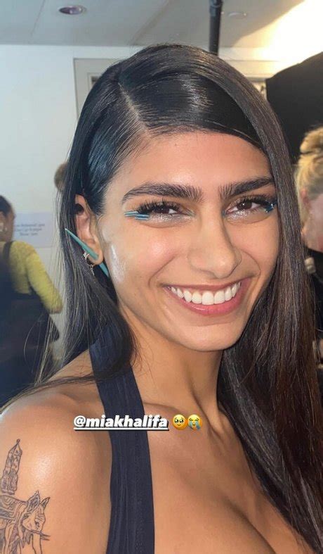 mia khalifa nudes|Review Mia Khalifa‘s OF : r/realonlyfansreviews